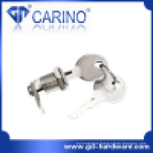 Lock Cylinder Caninet Lock Drawer Lock (SY401-B)